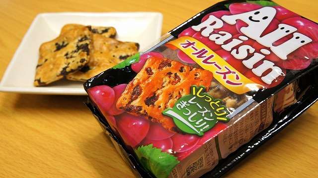 焼き菓子の画像が集まるトピ