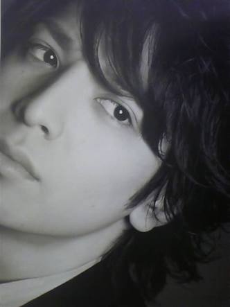 「来いよ」って言ってそうな画像くださいpart2