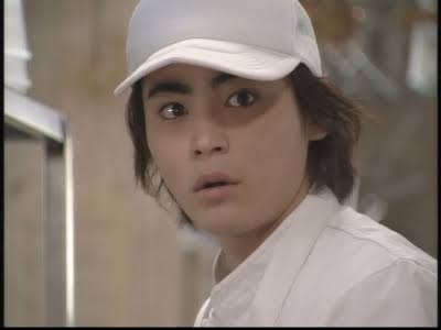 山田孝之が経営するホテルにありそうな出来事