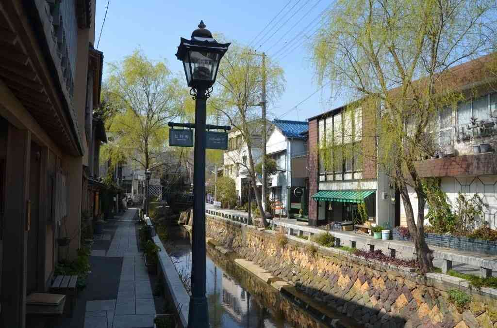 静岡県の観光名所☆