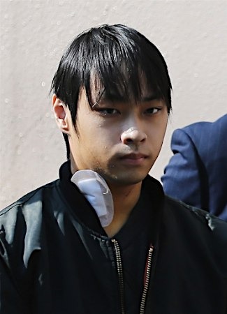 寺内容疑者を逮捕＝少女誘拐容疑、病院から移送―「面識なかった」供述・埼玉県警 （時事通信） - Yahoo!ニュース