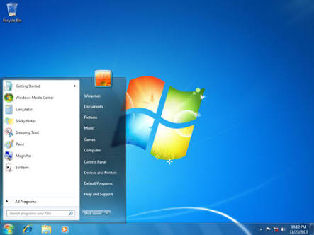 ユーザーの許可なくWindows10に自動アップグレード寸前までいってしまうという報告が相次ぐ
