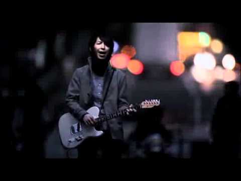 ほたる日和 / 東京組曲（Short Version） - YouTube