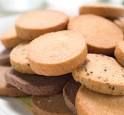 あなたは答えられる？「クッキー」と「ビスケット」は何が違うの？ - NAVER まとめ