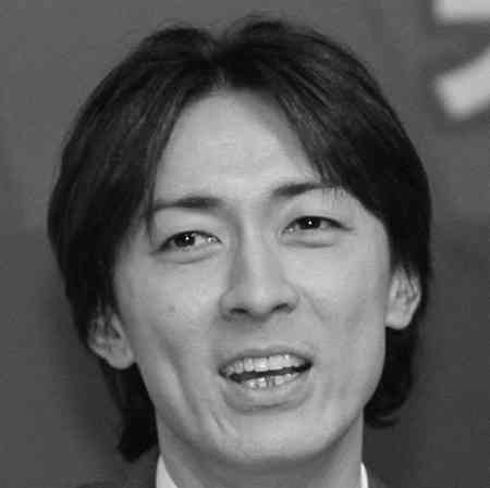 三ちゃん「めちゃイケ」リストラでナイナイ矢部浩之が見せた冷血反応に批判殺到