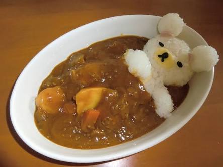 簡単に作れるおいしい料理