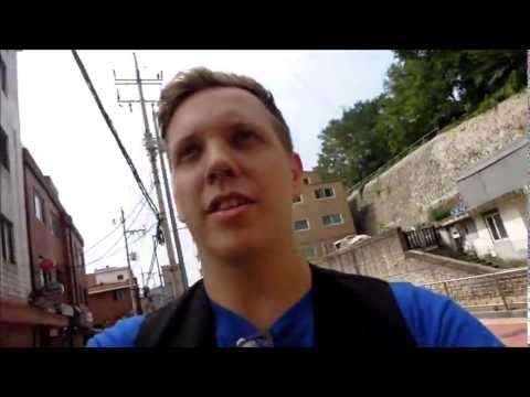 人に道を聞かれる人 の傾向が判明 声を掛けやすいのは ガールズちゃんねる Girls Channel