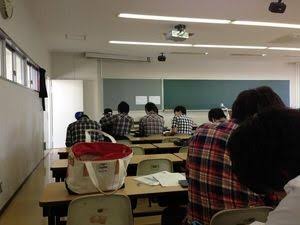 量産型の顔って？
