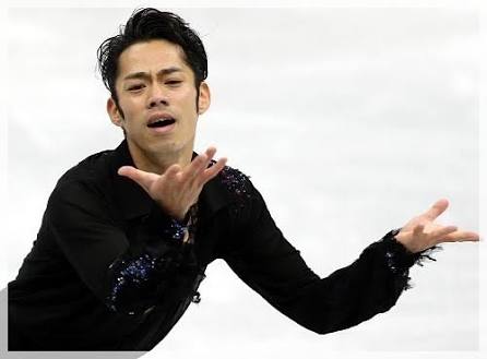 「来いよ」って言ってそうな画像くださいpart2