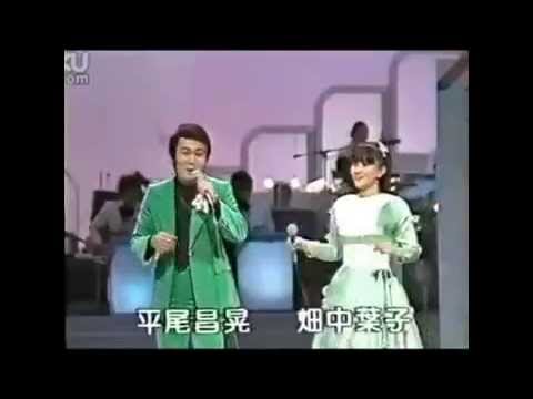 カナダからの手紙 　(1978年) 