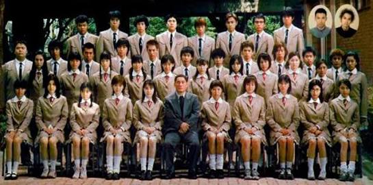 賛否両論ある映画を紹介しよう
