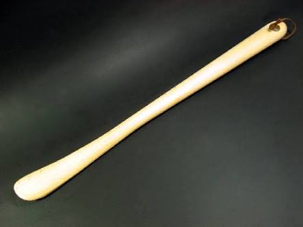 身近なものを誉めちぎるトピ