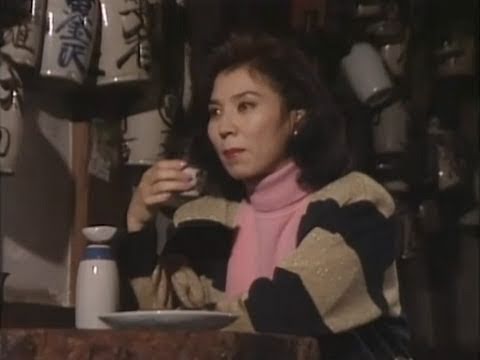 いかの干物にアツアツの酒を入れて飲んだ後に食べてしまう「イカグラス」