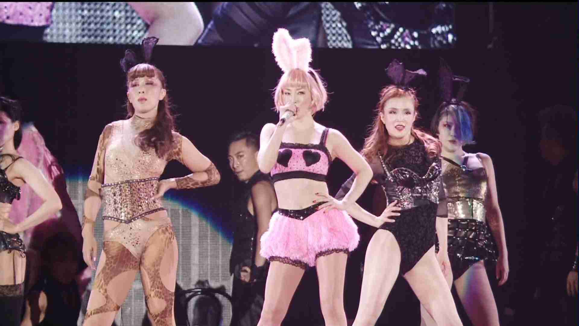 姿勢悪いあるある～！