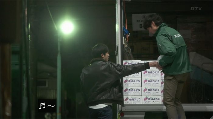 俳優・高橋一生の