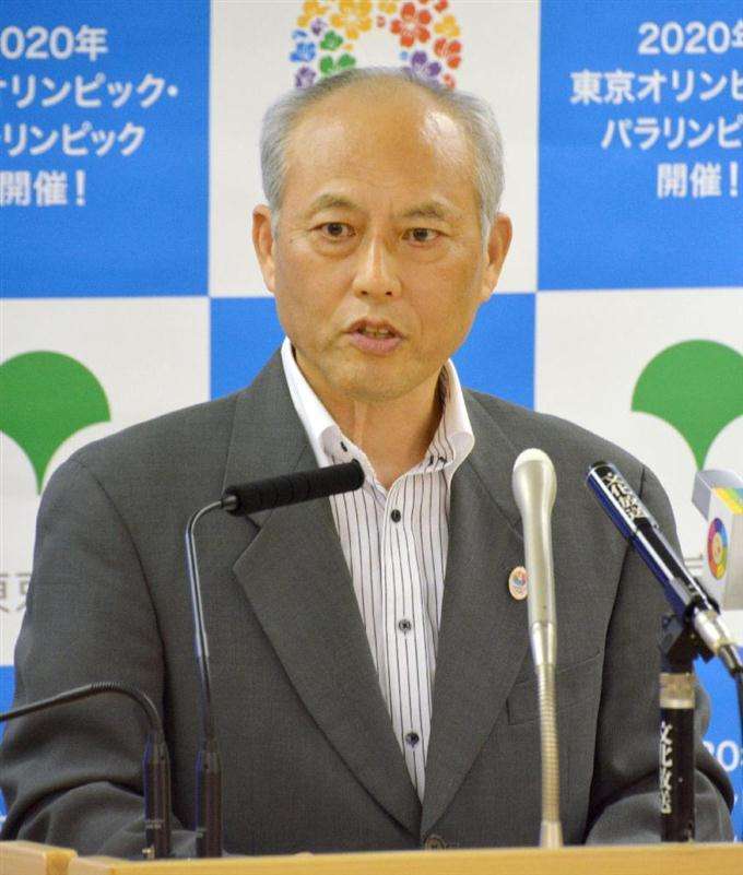 舛添知事「なんでもかんでも保育園のニーズ。都有地を国際親善に使うことが問題なのか」韓国人学校に都有地貸与「撤回しない」