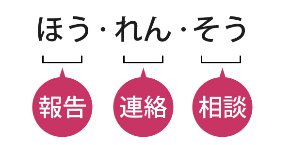 究極の二択！「明るいバカ」か「優秀だけど暗い」どっちの新人が入社してほしい？6割の社会人が選んだのは…