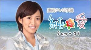 今まで観た中で1番面白く無かったドラマ