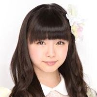 まさかのわき毛！？NMB「市川美織」の意外すぎる姿にファン驚愕！ - NAVER まとめ