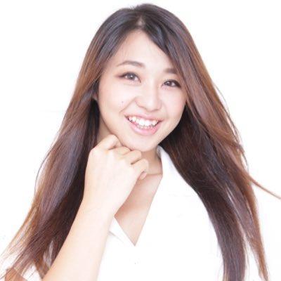 平良エレア