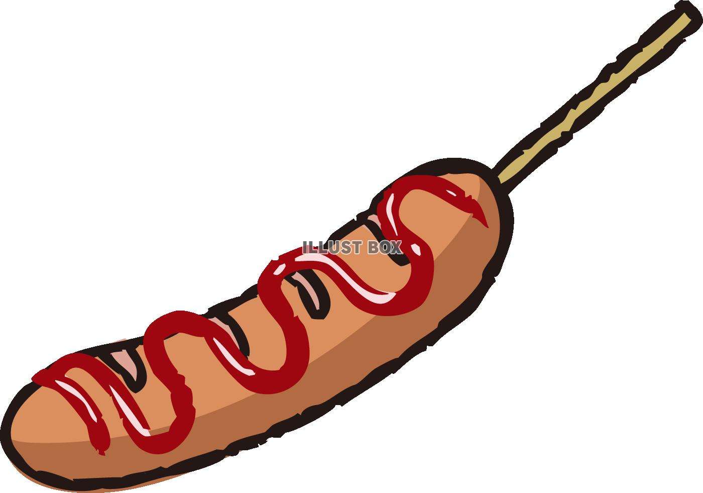 食べ過ぎて飽きてきた食べ物は何ですか？