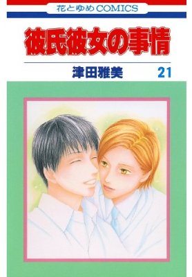 連載中に絵が変わった漫画