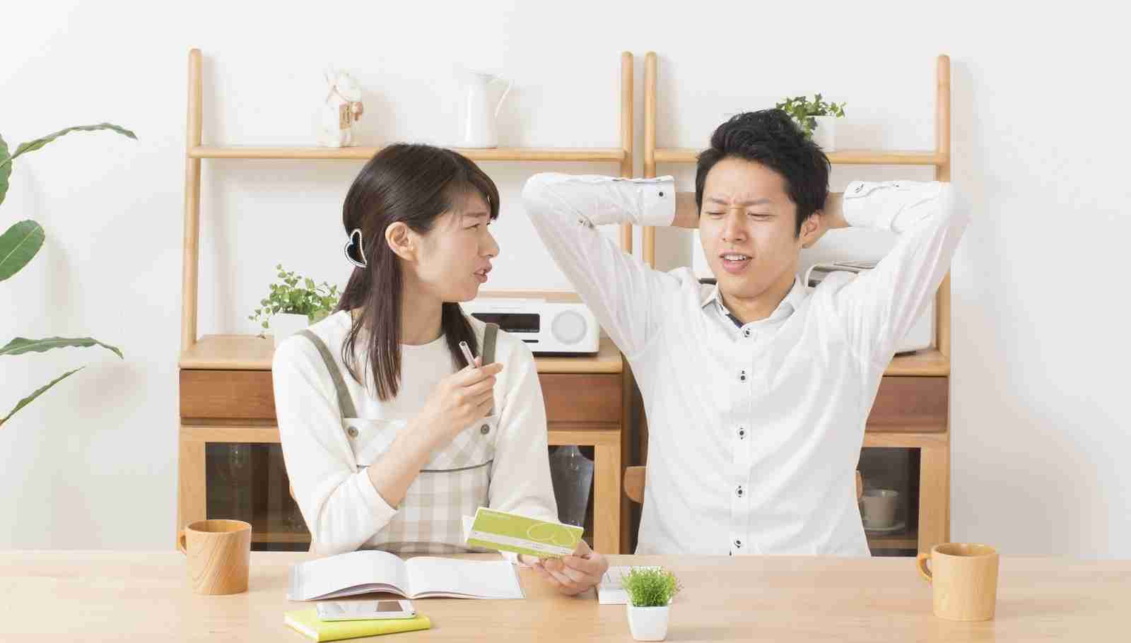 パート主婦を新たに悩ませる｢106万円の壁｣ | 家計・貯金 | 東洋経済オンライン | 経済ニュースの新基準