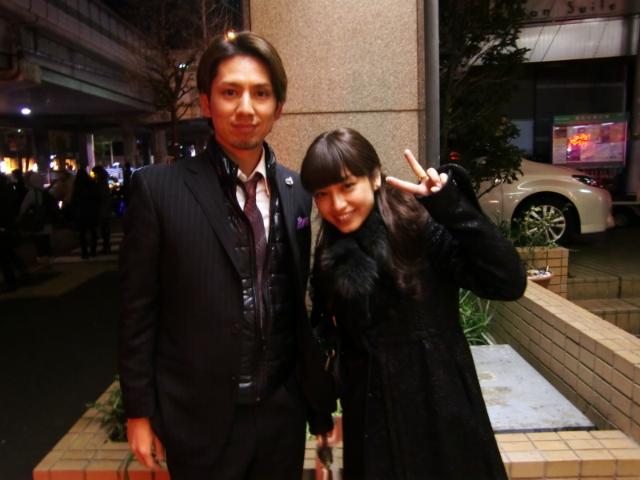 学歴がすべてじゃないと思ったこと