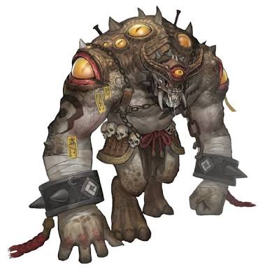 モンスタークレーマーについて語ろう