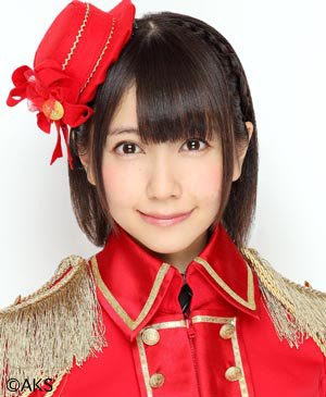AKB48の卒業が正しい選択だったと思うメンバーは誰?悲しすぎる結果に…