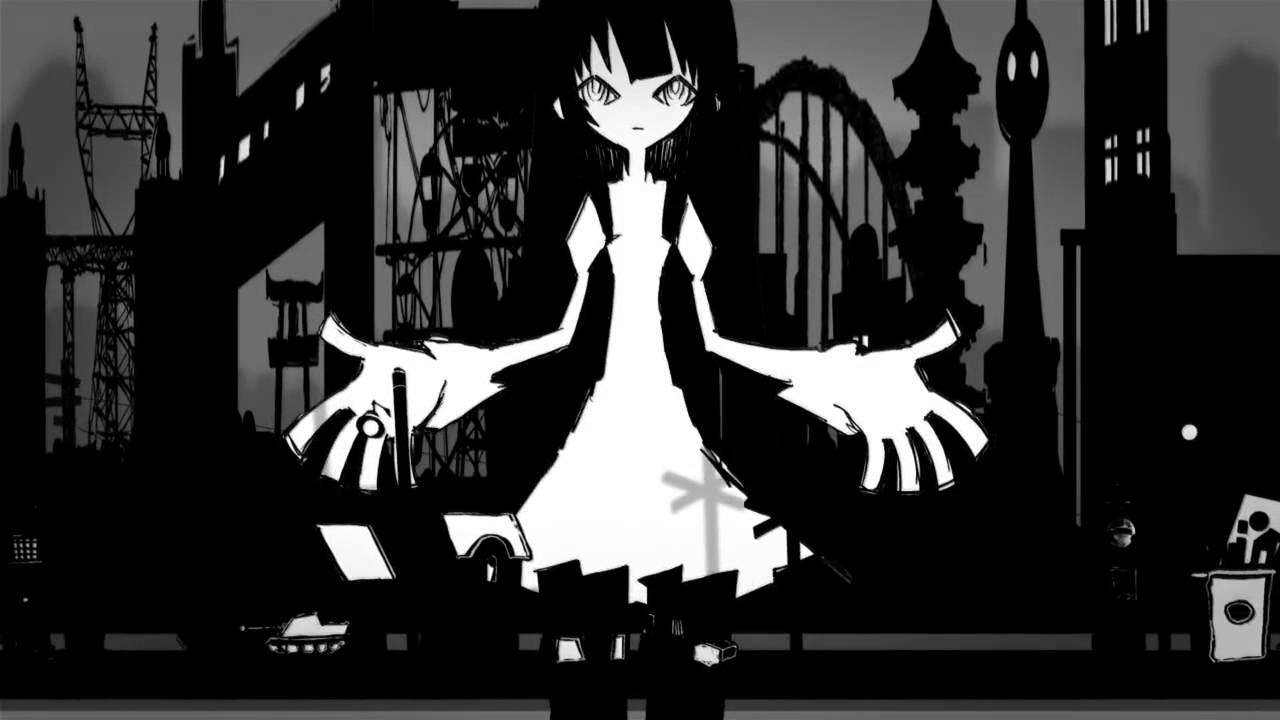 - 君の知らない物語 - YouTube