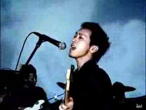 UNCHAIN - make it glow - YouTube