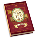 ブック オブ ティー・ザ ミュージアム THE BOOK OF TEA The Museum | ギフト | 世界の紅茶・緑茶専門店 ルピシア オンラインストア