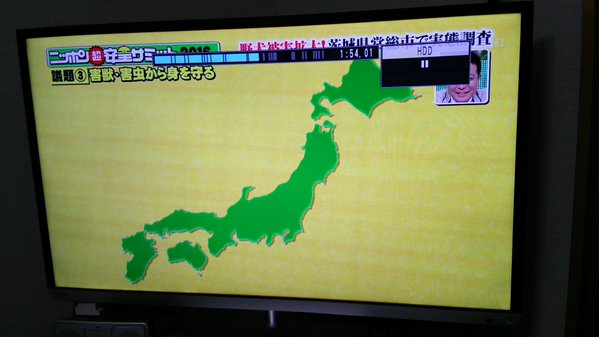 フジテレビが誤報連発？崩壊する制作現場の実態