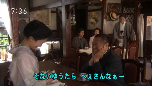 芸人+女優の画像下さい