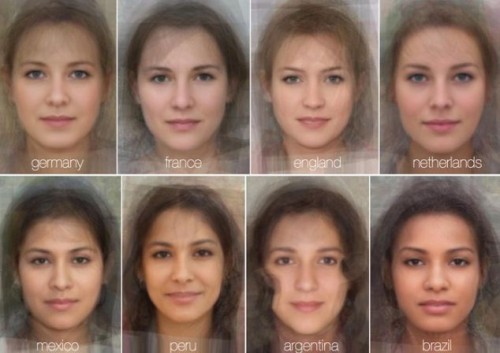 日本人モデル、世界遠く…かわいい偏重でガラパゴス化