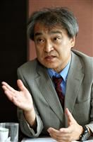 産経新聞の【元朝日新聞・植村隆氏インタビュー詳報】がすごい件 - NAVER まとめ