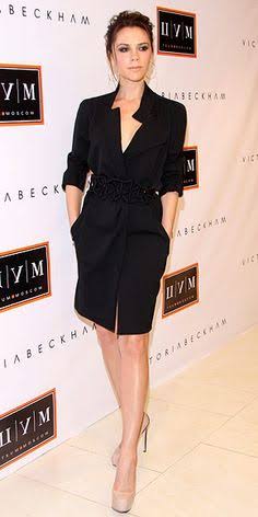 芸能人の全身写真が見たい