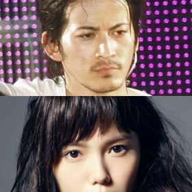 岡田准一と宮崎あおい“不倫略奪同棲”を「フライデー」が報道もテレビは完全スルー…芸能マスコミは不公平すぎだ｜LITERA／リテラ　本と雑誌の知を再発見