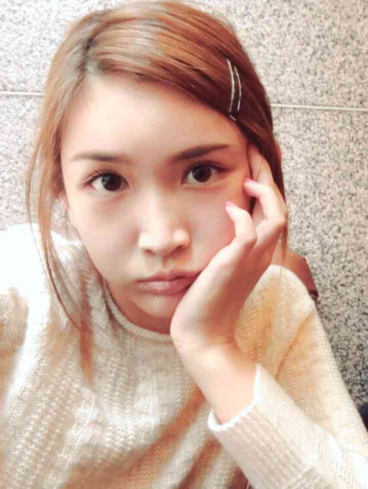 紗栄子のトレーニング中の写真に「胸が！」「谷間気になる」と反響