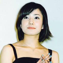 菅野美穂がキレイになった理由は堺雅人じゃなかった！？ 
