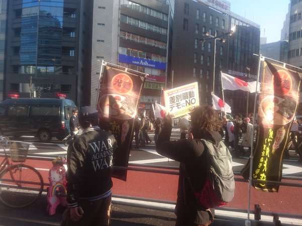 舛添知事「なんでもかんでも保育園のニーズ。都有地を国際親善に使うことが問題なのか」韓国人学校に都有地貸与「撤回しない」