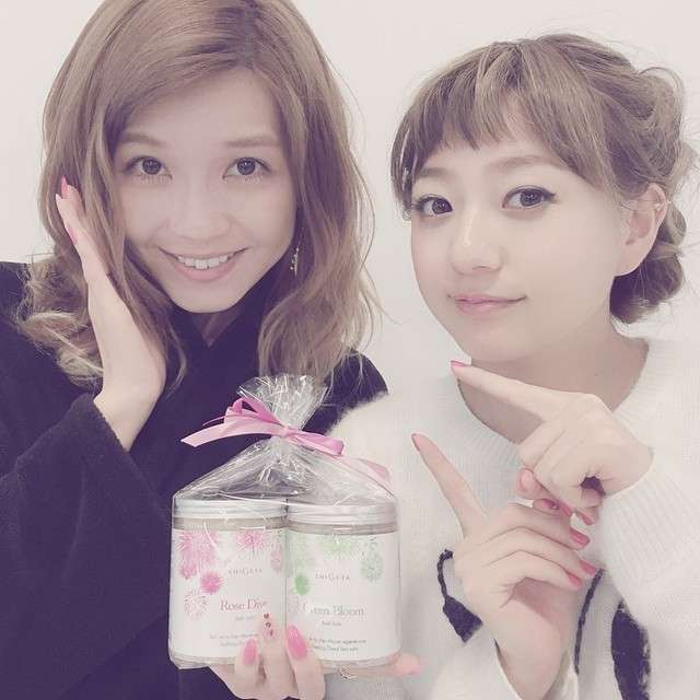 AAA好きな人➰❗