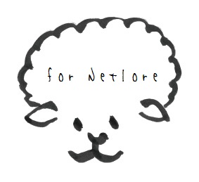 大儀見選手の中国戦のコメント全文を組み立ててみる、曖昧なメディアのわたし - ネットロアをめぐる冒険