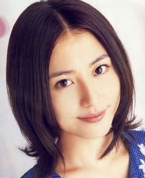 【過去画像あり】長澤まさみの美しすぎる鼻に殺到する整形疑惑！？ | Marble[マーブル]