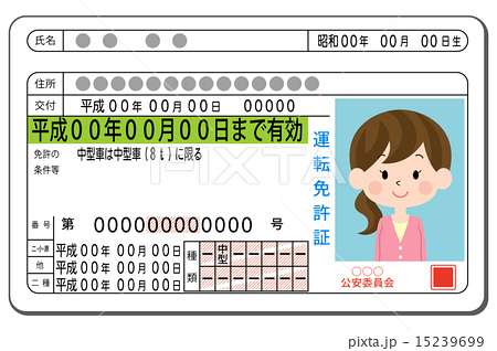 学生のうちに取っておくべき資格
