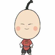 自画像を載せるトピ
