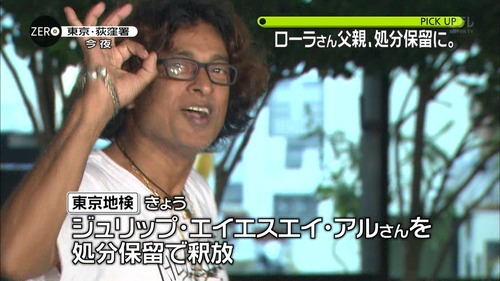 外国人の生活保護費支給どう思いますか？