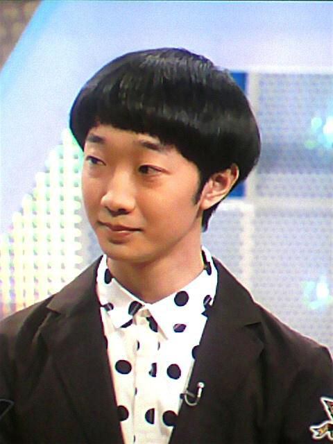 B専の人集まれ~