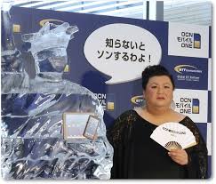 携帯各社「２年経過後 違約金なし」新プラン導入へ(毎月の基本料金は従来より高くなる)